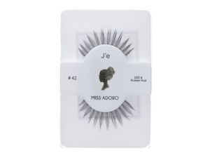 1.99 #42 EYELASH