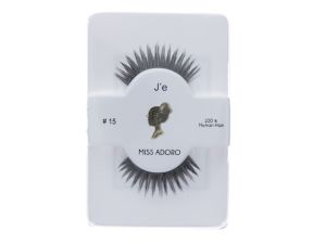 1.99 #15 EYELASH