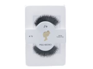 1.99 #79 EYELASH