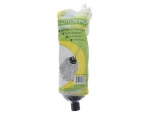 COTTON MOP  