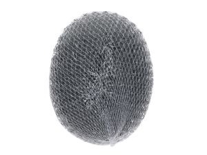 WIRE MESH SCOURER JUMBO  