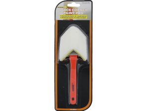 PAINT CORNER BRUSH  