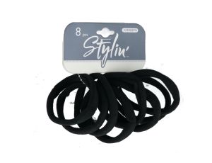 STYLIN PONYHOLDER 8 PACK