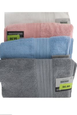 6.99 TOWEL 