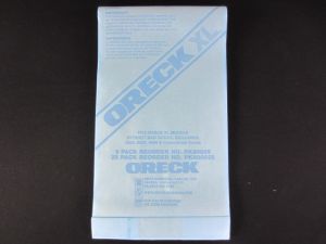 VACUM BAG  