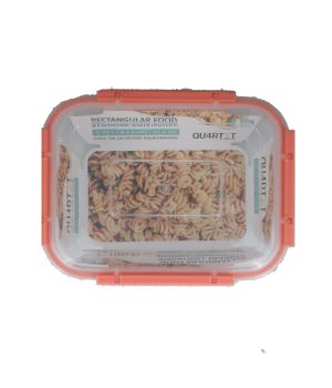 3.99 FOOD STORAGE 2.2 LITER