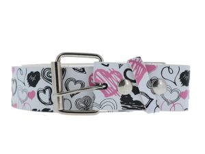 WOMEN BELT  