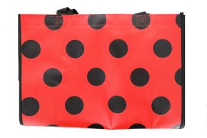 MULTI PURPOSE SHOPPING BAG 