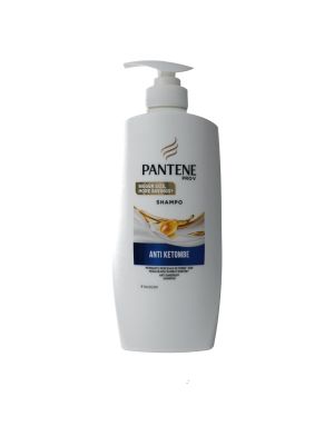 7.99 PANTENE ANTI KETOMBE SHAMPOO