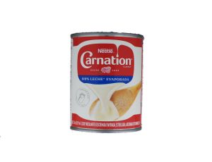 1.99 NESTLE CARNATION EVAPORATED MILK