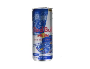 2.59 RED BULL