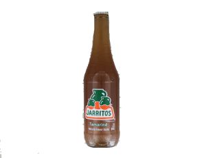 1.99 JARRITOS TAMARIND