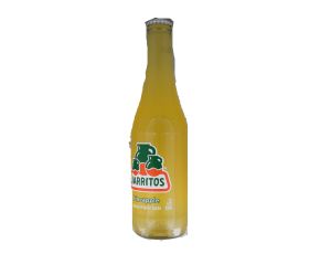 1.99 JARRITOS PINEAPPLE