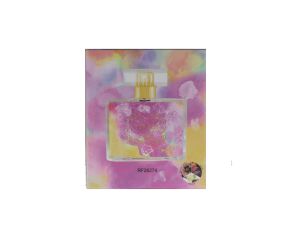 4.99 TEASER PINK PERFUME