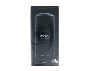 4.99 DARKAR PERFUME 