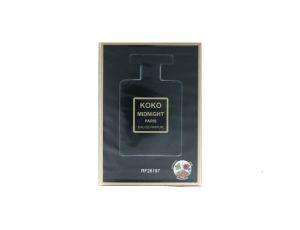 4.99 KOKO MIDNIGHT PERFUME