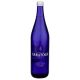3.99 SARATOGA SPARKLING CARBONATED SPRING WATER 28 FL OZ