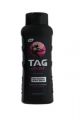 TAG SPORT BODY WASH