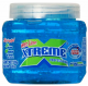 XTREME WET LINE 250 G BLUE GEL