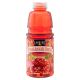 LANGERS POMEGRANTE DRINK 32 FL OZ