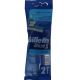 GILLETTE RAZOR 2CT PLUS BLUE