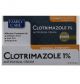 FAMILY CARE CLOTRIMAZOLE 1