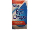 1.99 EYE DROPS ORIGINAL
