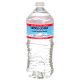 CRYSTAL GEYSER 33.8 FL OZ