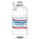 CRYSTAL GEYSER 1 GALLOON