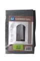 GARMENT BAG