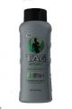 TAG ENDURANCE 3 IN 1 WASH