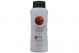 TAG POWER 3 IN 1 WASH