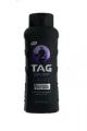 TAG SPORT BODYWASH