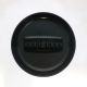 ASHTRAY 7 INCH ROUND