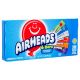AIRHEADS THEATER BOX
