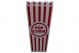 POPCORN CONTIANER 2 PK