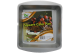 SQUARE CAKE PAN 7.6 X 7.6 INCH