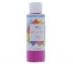 1.99 VIOLET ACRYLIC PAINT 60 ML