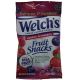 WELCHS BERRY FRUIT SNACKS