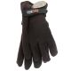 WINTER GLOVE FRIO