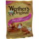 WERTHERS SOFT CARAMEL CANDY