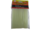 GLUE STICKS 12PC