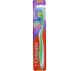 COLGATE TOOTHBRUSH ZIG ZAG SOFT