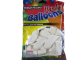 BALLOONS WHITE 12IN 10CT