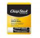 CHAPSTICK CLASSIC ORIGINAL