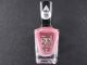 GEL SHINE NAIL POLISH 17