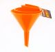 FUNNEL 4 PC