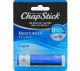 CHAPSTICK