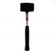 RUBBER MALLET