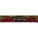 SOUR PUNCH STRAWBERRY STRAWS